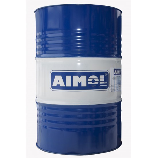 AIMOL Greasetech Special 21 000-GR 000